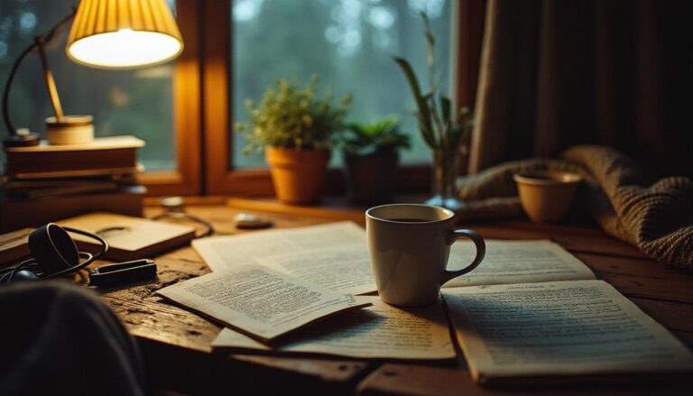 découvrez la signification des paroles et une analyse approfondie de 'la javanaise', la célèbre chanson de serge gainsbourg.