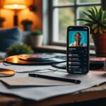 découvrez la bande originale de moi, moche et méchant 4, avec les chansons incontournables et les compositeurs talentueux qui ont créé l'ambiance musicale du film.