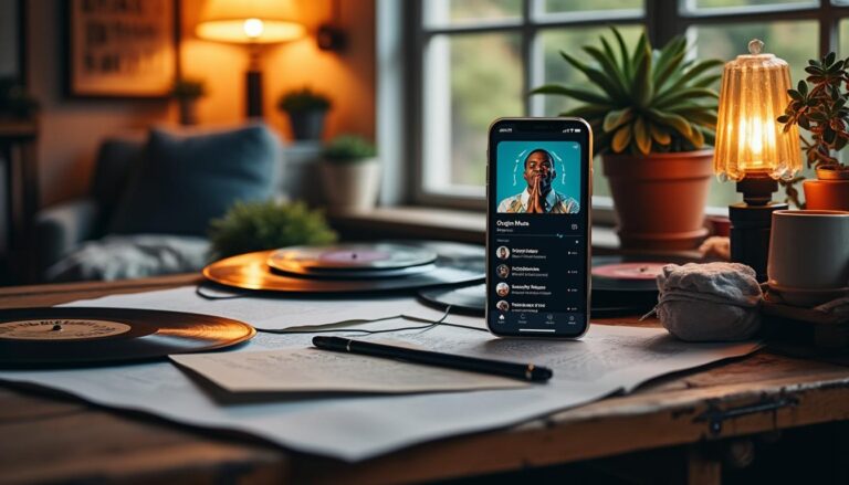 découvrez la bande originale de moi, moche et méchant 4, avec les chansons incontournables et les compositeurs talentueux qui ont créé l'ambiance musicale du film.