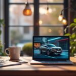 découvrez le titre, l'artiste et la version utilisée dans la musique de la publicité peugeot 5008 pour mieux apprécier cette ambiance sonore.