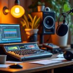 écoutez radio mendililia en direct : retrouvez la fréquence, les programmes variés et profitez de l'écoute en ligne pour ne rien manquer de vos émissions préférées.