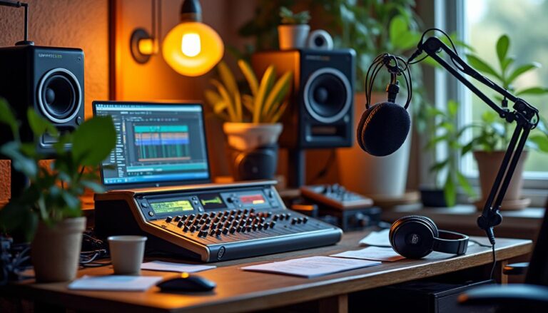 écoutez radio mendililia en direct : retrouvez la fréquence, les programmes variés et profitez de l'écoute en ligne pour ne rien manquer de vos émissions préférées.