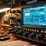 découvrez radio star en direct : retrouvez la fréquence, les programmes variés et écoutez votre radio préférée en ligne facilement.