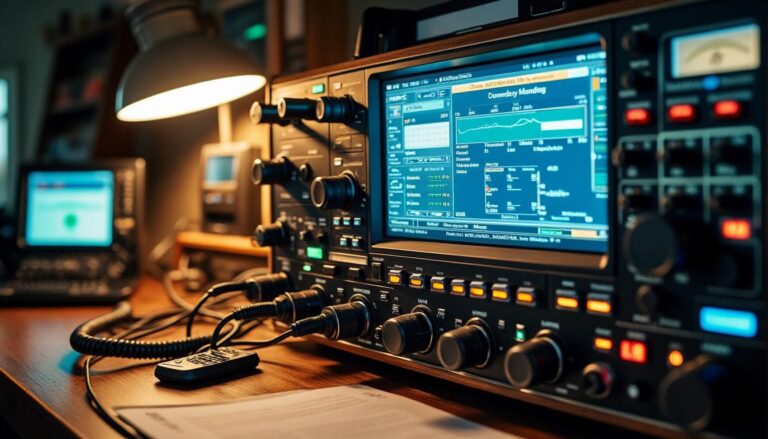 découvrez radio star en direct : retrouvez la fréquence, les programmes variés et écoutez votre radio préférée en ligne facilement.