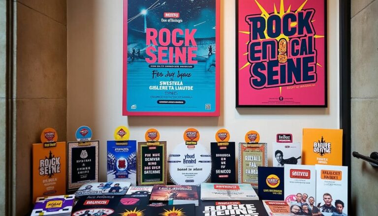 découvrez toutes les informations essentielles sur rock en seine 2026 : dates de l'événement, programmation des artistes et guide complet pour réserver vos billets en toute simplicité.