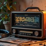 Web radio Portugal : sélections de stations, fréquences et écoute en direct découvrez les meilleures stations de web radio du portugal avec nos sélections, fréquences et écoute en direct pour profiter de la musique et des émissions portugaises où que vous soyez.