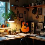 découvrez zikinf : le site incontournable pour les musiciens avec petites annonces, avis détaillés sur le matériel et ressources utiles pour tous les niveaux.