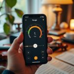 découvrez comment utiliser l'accordeur d'instruments google pour accorder facilement votre guitare et autres instruments de musique en quelques étapes simples.