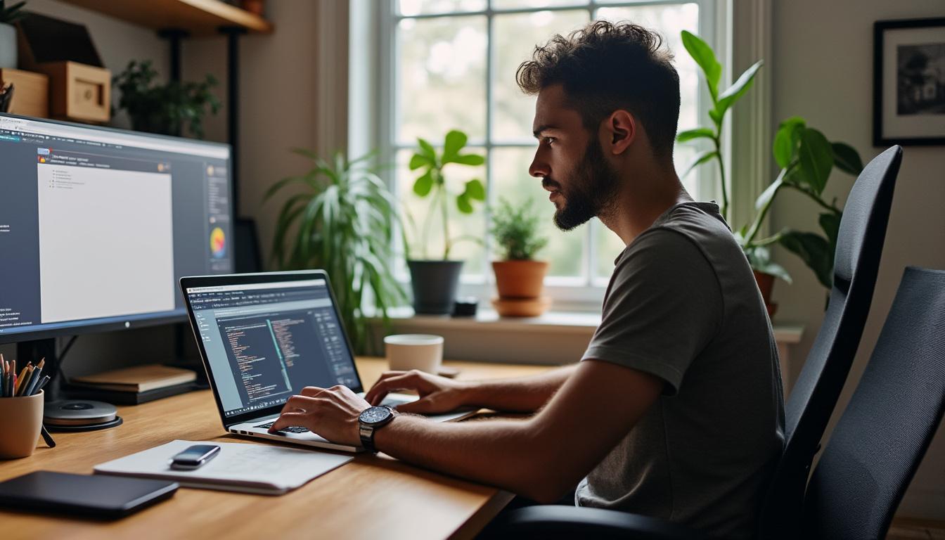 découvrez notre avis complet sur artlist, la plateforme de musique libre de droits idéale pour les créateurs cherchant des morceaux de qualité pour leurs projets.