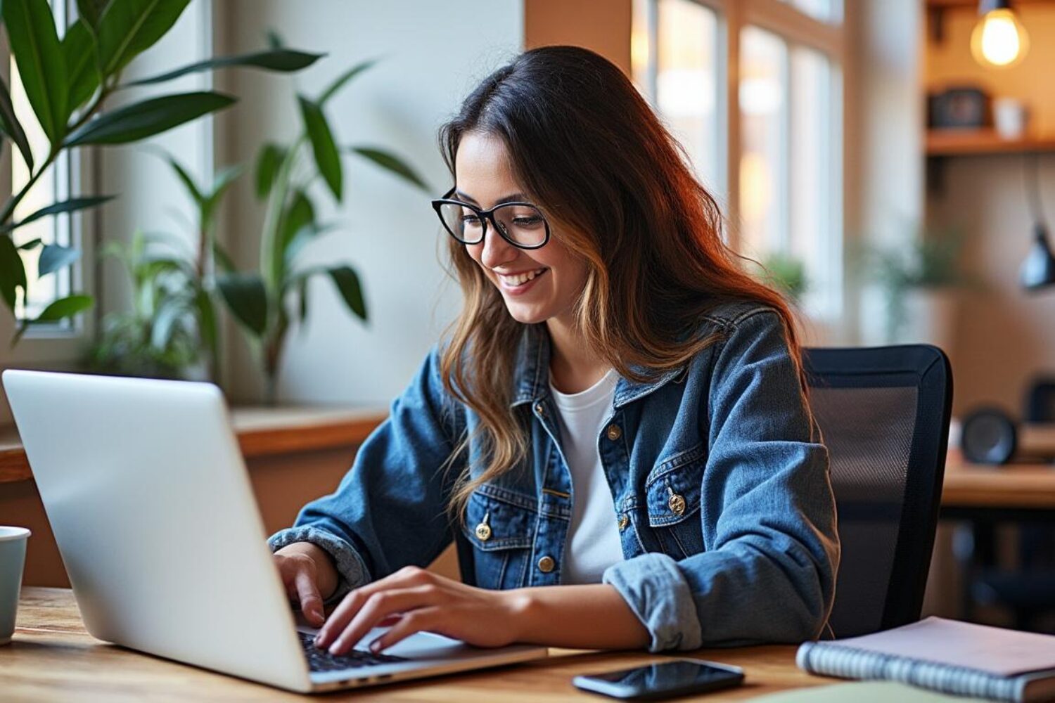 Artlist : avis sur la plateforme de musique libre de droits pour créateurs