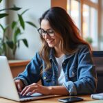 découvrez notre avis détaillé sur artlist, la plateforme incontournable de musique libre de droits, idéale pour les créateurs souhaitant enrichir leurs projets audiovisuels en toute légalité.