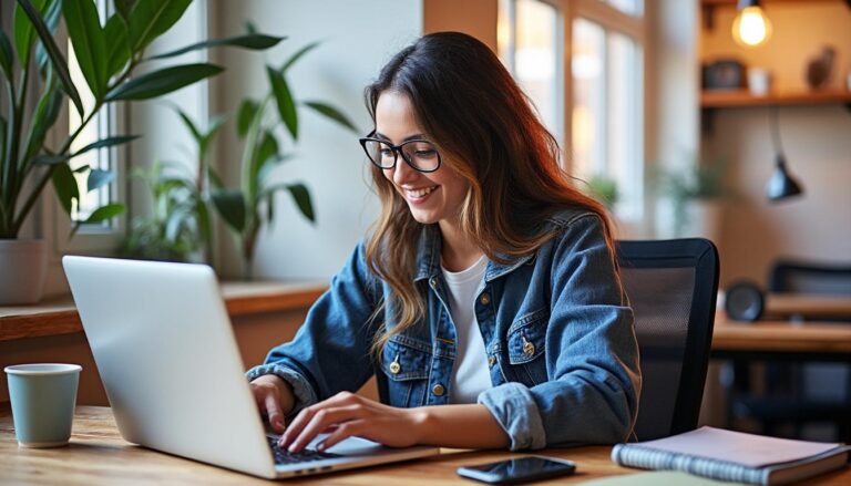 découvrez notre avis détaillé sur artlist, la plateforme incontournable de musique libre de droits, idéale pour les créateurs souhaitant enrichir leurs projets audiovisuels en toute légalité.