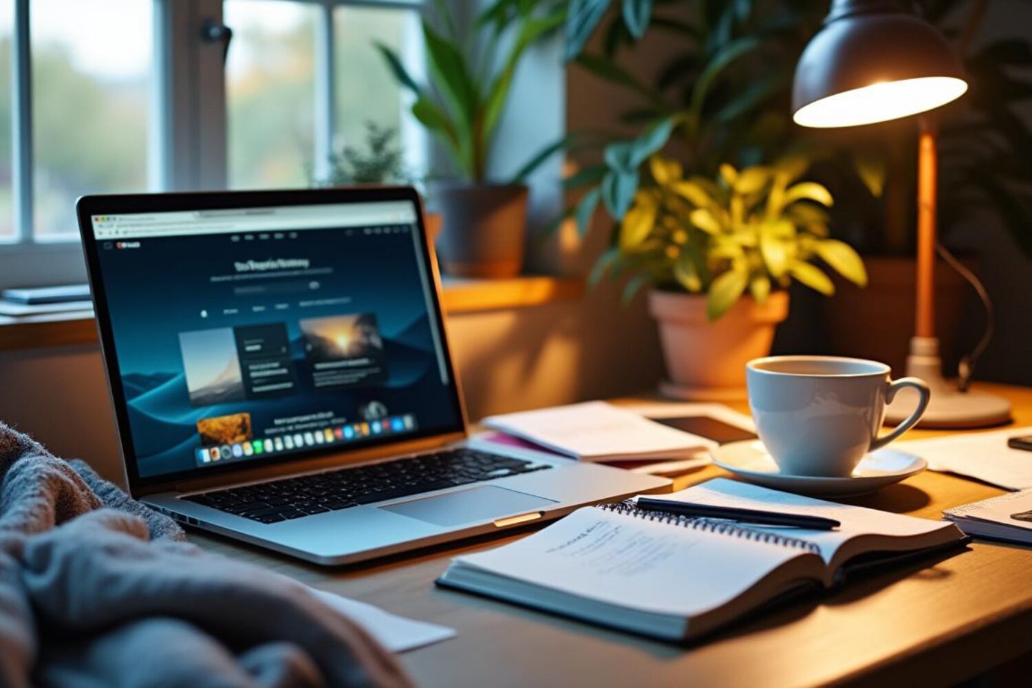 AudioZ : fonctionnement du site, risques et alternatives légales