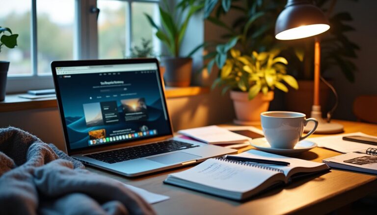 découvrez comment fonctionne le site audioz, les risques associés à son utilisation et explorez des alternatives légales pour écouter et télécharger de la musique en toute sécurité.