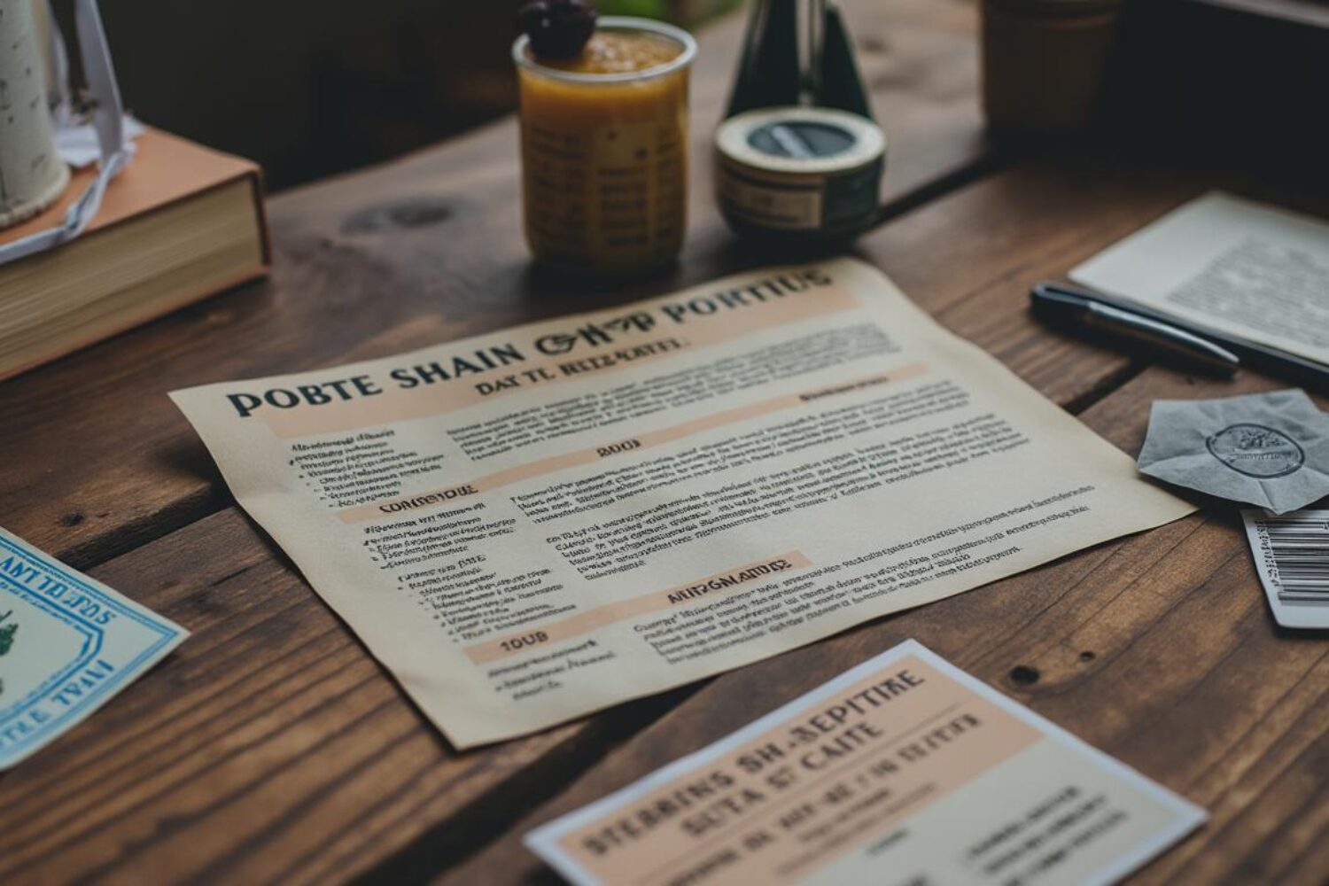 Brive Festival 2025 : dates, programmation et réservation des places