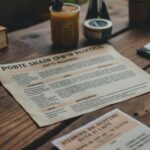 découvrez toutes les informations sur le brive festival 2025 : dates, programmation complète des artistes et modalités de réservation pour ne rien manquer de cet événement musical incontournable.