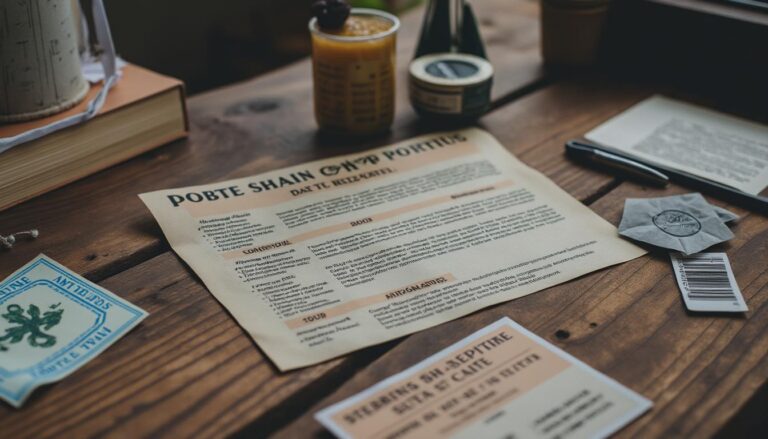 découvrez toutes les informations sur le brive festival 2025 : dates, programmation complète des artistes et modalités de réservation pour ne rien manquer de cet événement musical incontournable.