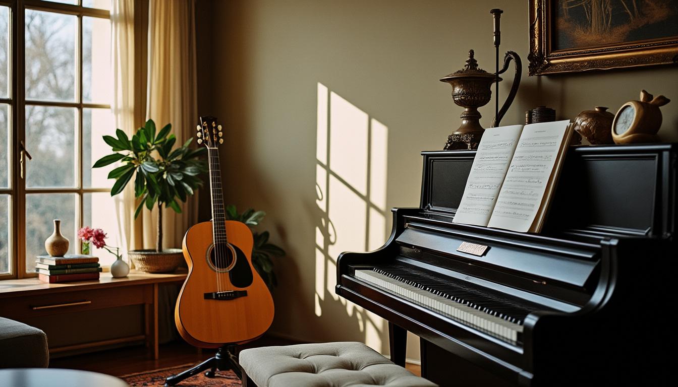 découvrez les chansons incontournables de francis cabrel, des classiques à redécouvrir qui ont marqué la musique française. plongez dans l'univers poétique et intemporel de cet artiste emblématique.