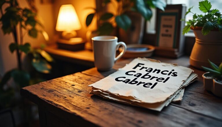 découvrez les chansons incontournables de francis cabrel, des classiques à redécouvrir absolument pour les fans et les nouveaux auditeurs.