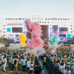 Festival de Nîmes 2025 : dates, artistes à l’affiche et billetterie