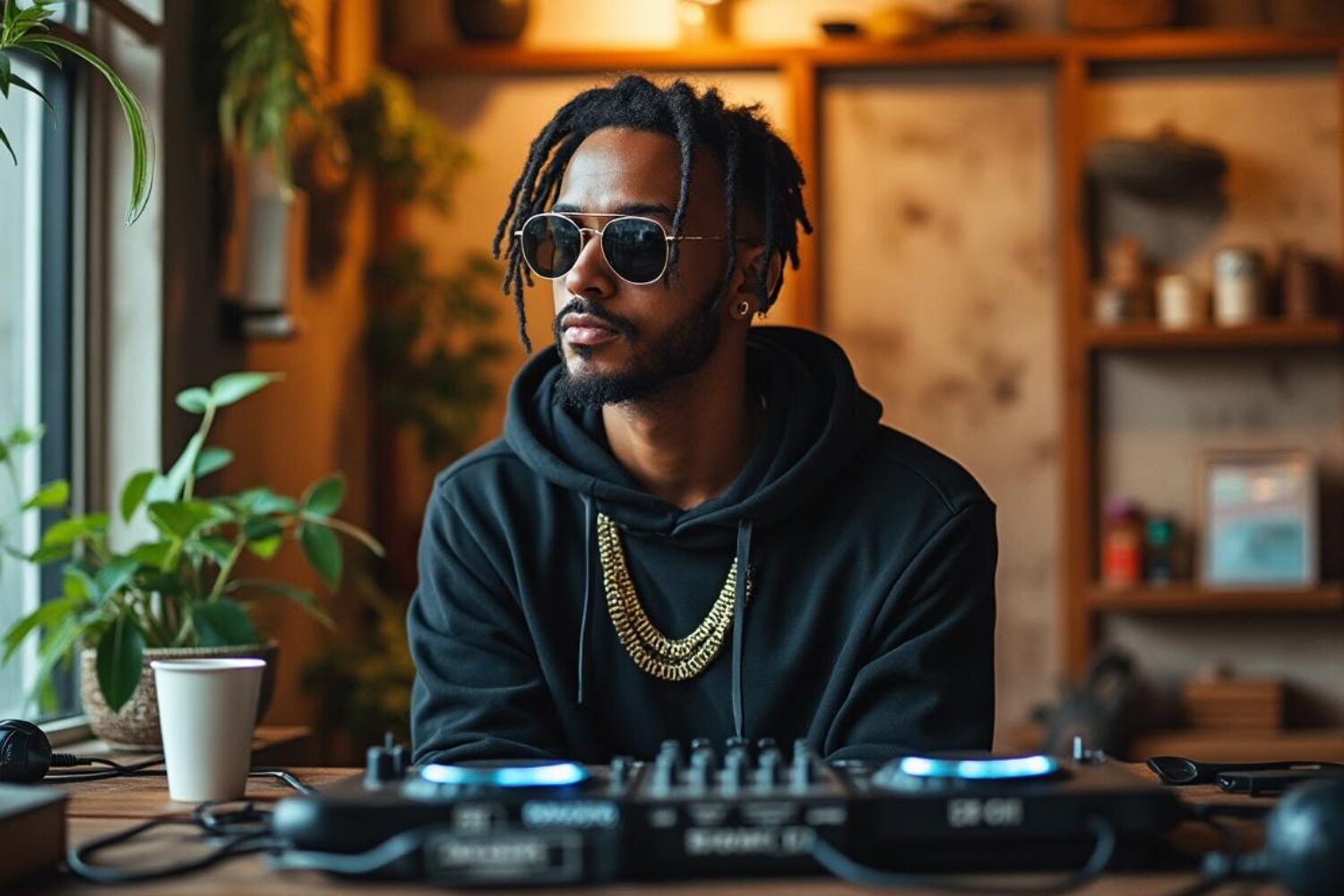 Fortune de DJ Snake : combien gagne le célèbre DJ français ?