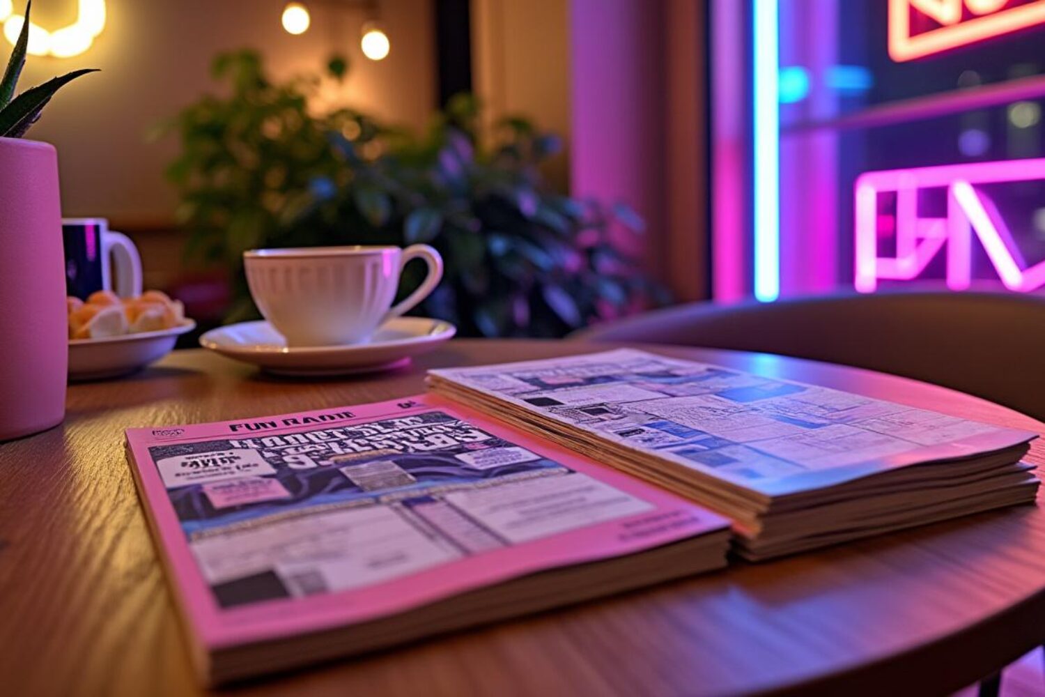 Fun Radio Ibiza Experience 2025 : dates, prix des billets et programmation complète