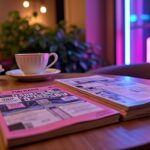 Fun Radio Ibiza Experience 2025 : dates, prix des billets et programmation complète découvrez tout sur la fun radio ibiza experience 2025 : dates clés, tarifs des billets et programmation complète des artistes pour une expérience incontournable cet été.