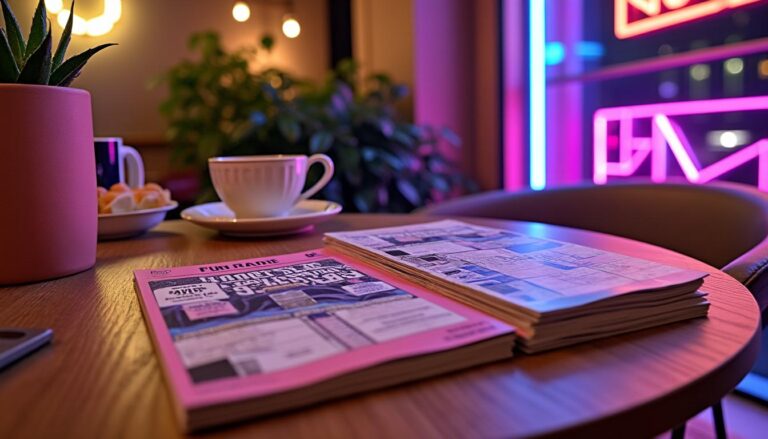 découvrez tout sur la fun radio ibiza experience 2025 : dates clés, tarifs des billets et programmation complète des artistes pour une expérience incontournable cet été.