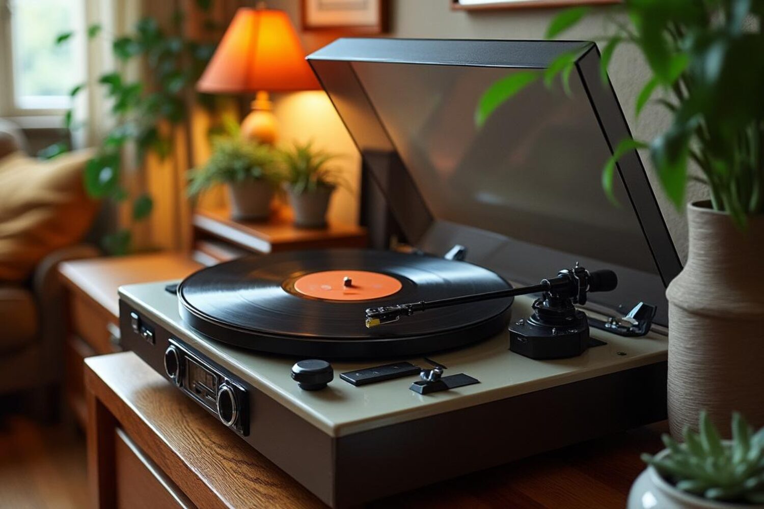 Musique de la pub Dacia Duster : quel est le titre de la chanson et qui la chante ?