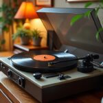 découvrez le titre et l'artiste de la chanson emblématique utilisée dans la publicité dacia duster. toutes les informations sur la musique de la pub dacia duster ici.