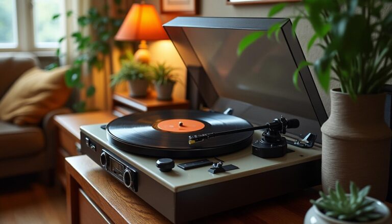 découvrez le titre et l'artiste de la chanson emblématique utilisée dans la publicité dacia duster. toutes les informations sur la musique de la pub dacia duster ici.