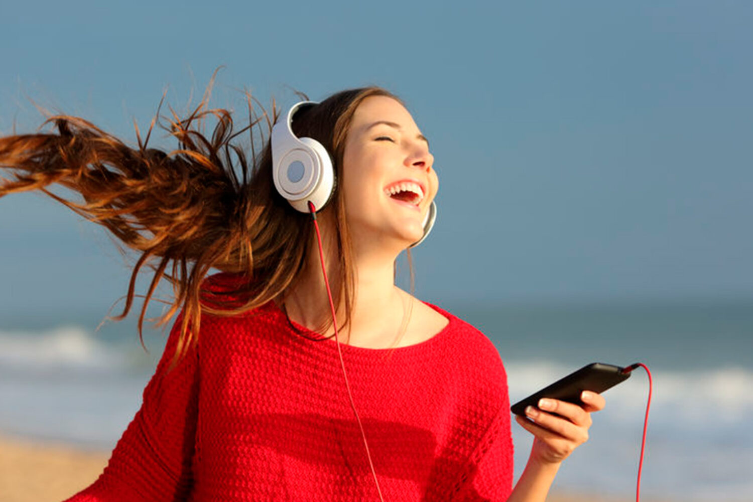 Musique et jeux de société : quand les notes entrent dans la partie