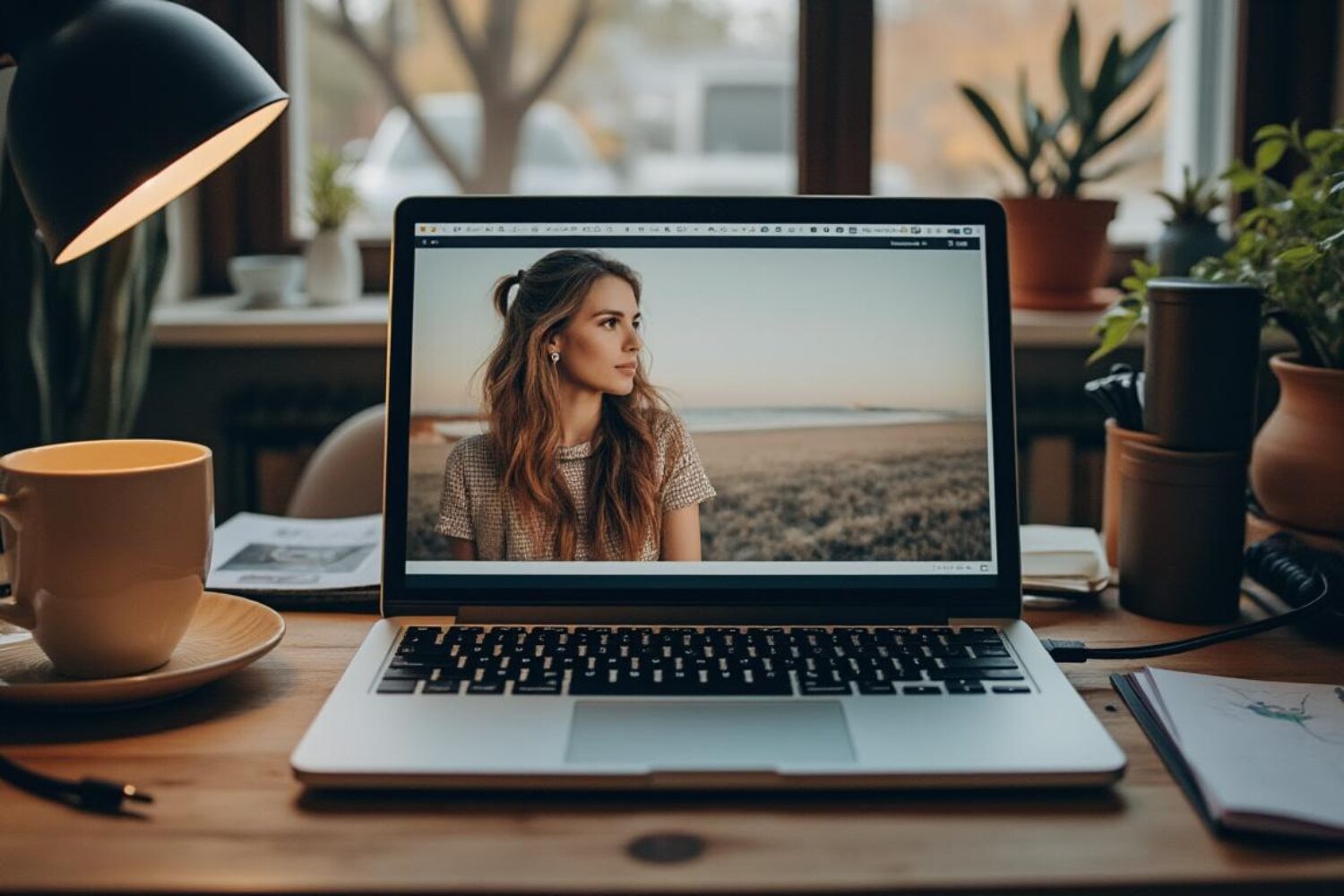 Qui chante dans la pub Dacia Duster ? Nom de l&rsquo;artiste et détails sur le morceau