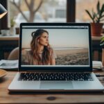 découvrez qui est l'artiste derrière la chanson de la publicité dacia duster et obtenez tous les détails sur le morceau utilisé dans la campagne.