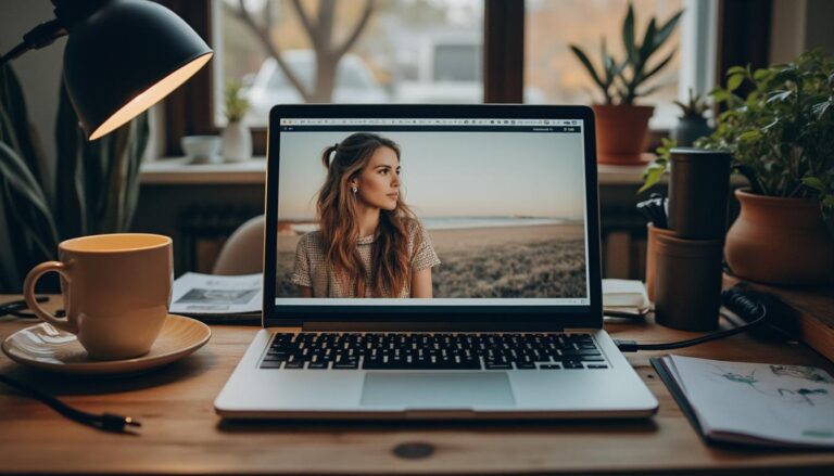 découvrez qui est l'artiste derrière la chanson de la publicité dacia duster et obtenez tous les détails sur le morceau utilisé dans la campagne.