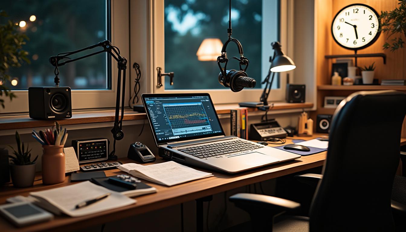 découvrez radio jawhara fm : toutes les fréquences, les programmes variés et l'écoute en direct pour profiter de votre radio préférée partout et à tout moment.