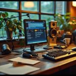 découvrez radio jawhara fm : consultez les fréquences, retrouvez les programmes variés et écoutez votre radio en direct partout et à tout moment.