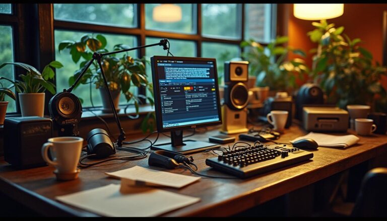 découvrez radio jawhara fm : consultez les fréquences, retrouvez les programmes variés et écoutez votre radio en direct partout et à tout moment.