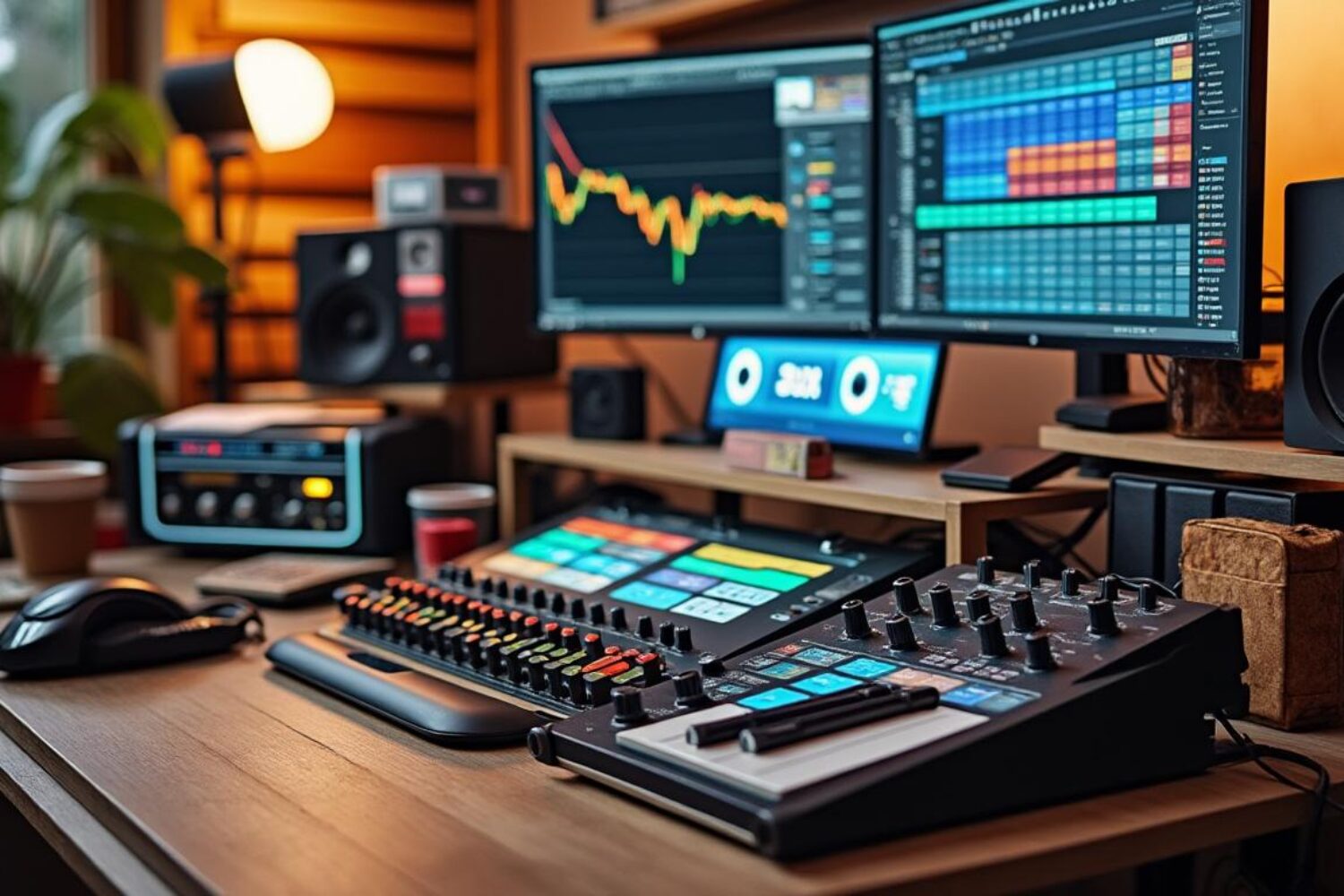 Radio Oloron direct : fréquence, émissions et écoute en direct