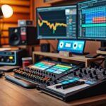 écoutez radio oloron en direct, découvrez sa fréquence, ses émissions variées et profitez d'une écoute en temps réel de vos programmes préférés.