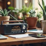 écoutez radio sympa en direct : découvrez les fréquences, consultez les programmes et profitez de la radio en ligne où que vous soyez.