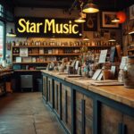 découvrez si star music, la chaîne de magasins de musique, est fiable pour vos achats d'instruments et accessoires grâce à notre analyse complète.
