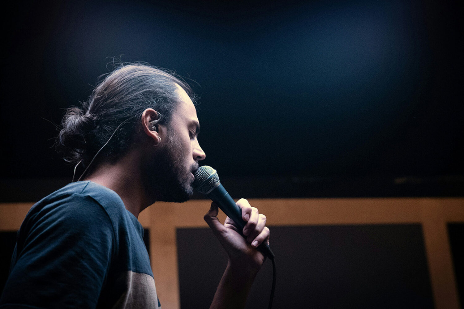 Comment un coach artistique accompagne dans la performance ?