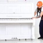Vente de piano d'occasion : conseils pour réussir son achat ou sa vente