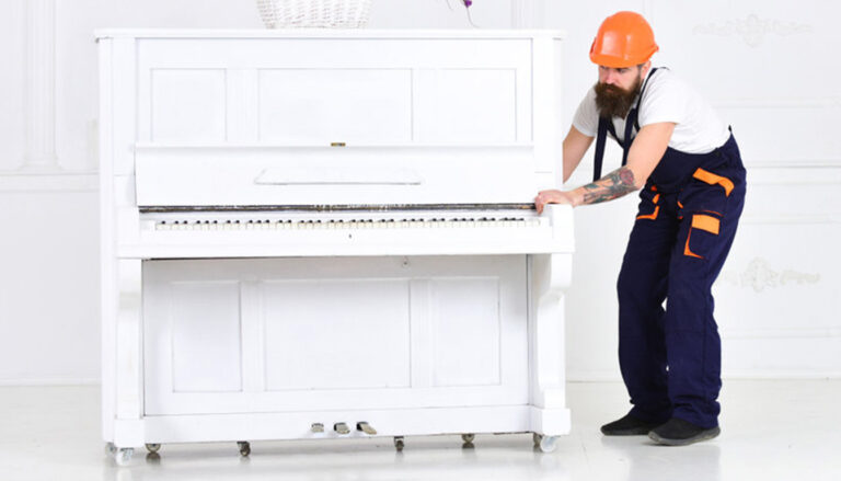 Vente de piano d'occasion : conseils pour réussir son achat ou sa vente
