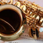 Pourquoi la musique nous fait vibrer : les mécanismes neurologiques derrière les émotions ?