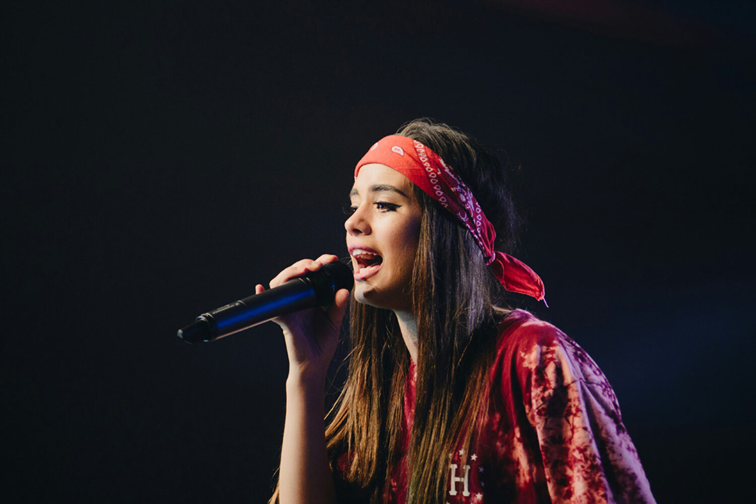Comment apprendre à chanter : techniques et exercices efficaces
