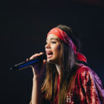 Comment apprendre à chanter : techniques et exercices efficaces Comment apprendre à chanter : techniques et exercices efficaces
