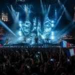 Linkin Park en concert en France : dates 2026, villes et prix des billets découvrez toutes les dates, villes et prix des billets pour le concert de linkin park en france en 2026. ne manquez pas cet événement musical incontournable !