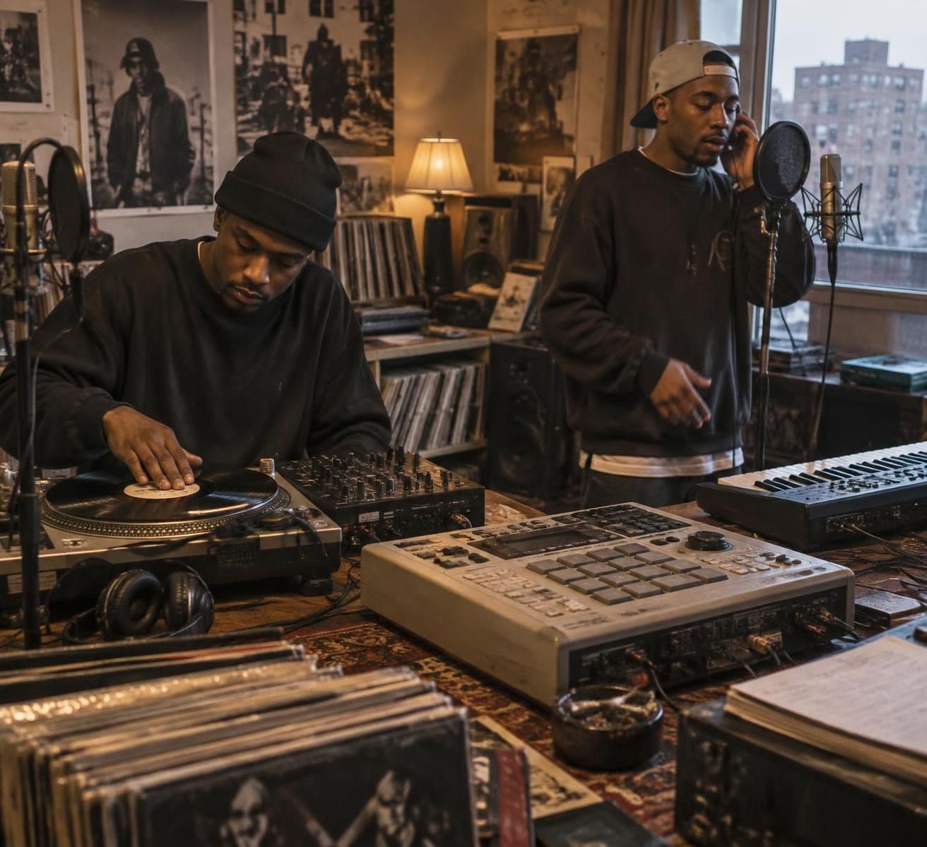 découvrez les meilleurs rappeurs français des années 90, 2000 et d’aujourd’hui : artistes incontournables, figures emblématiques et nouvelles voix du hip-hop.